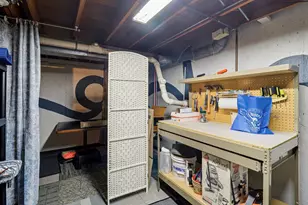 673 Cardinal Ct, Grayslake, IL 60030 - Photo 26