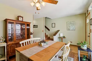 673 Cardinal Ct, Grayslake, IL 60030 - Photo 8