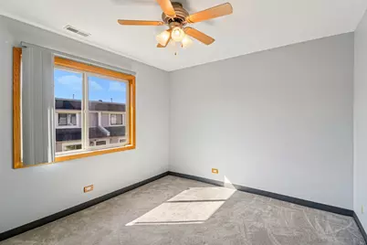 673 Cardinal Court, Grayslake, IL 60030 - Photo 20