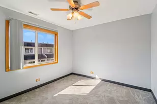 673 Cardinal Ct, Grayslake, IL 60030 - Photo 20