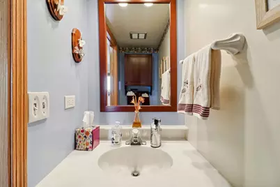 673 Cardinal Court, Grayslake, IL 60030 - Photo 22