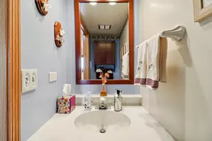 673 Cardinal Ct, Grayslake, IL 60030 - Photo 22