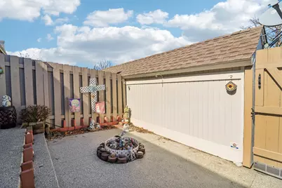 673 Cardinal Court, Grayslake, IL 60030 - Photo 28