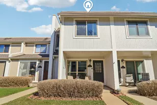 673 Cardinal Ct, Grayslake, IL 60030 - Photo 1