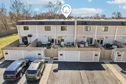 673 Cardinal Court, Grayslake, IL 60030 - Photo 36