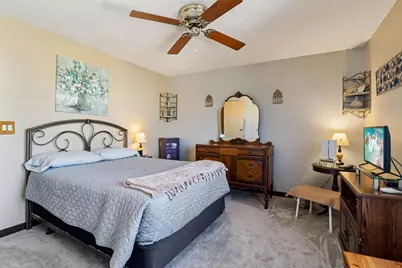 673 Cardinal Court, Grayslake, IL 60030 - Photo 16