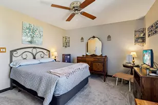 673 Cardinal Ct, Grayslake, IL 60030 - Photo 16