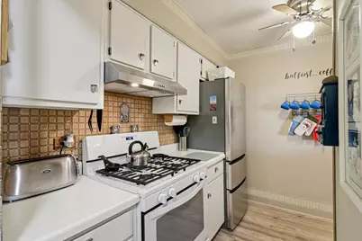 673 Cardinal Court, Grayslake, IL 60030 - Photo 10