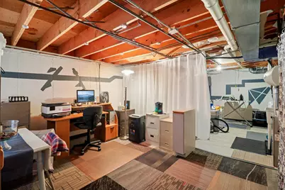 673 Cardinal Court, Grayslake, IL 60030 - Photo 24