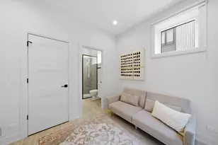 4210 W Belmont Ave, Chicago, IL 60641 - Photo 22