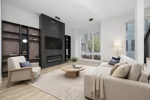 4210 W Belmont Ave, Chicago, IL 60641 - Photo 8