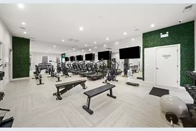 4210 W Belmont Avenue #1, Chicago, IL 60641 - Photo 28