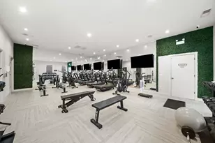 4210 W Belmont Ave, Chicago, IL 60641 - Photo 28