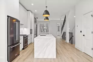 4210 W Belmont Ave, Chicago, IL 60641 - Photo 4