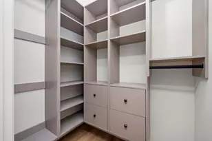 4210 W Belmont Ave, Chicago, IL 60641 - Photo 18