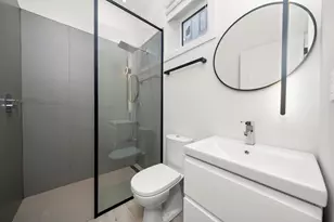 4210 W Belmont Ave, Chicago, IL 60641 - Photo 20