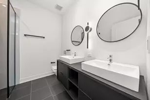 4210 W Belmont Ave, Chicago, IL 60641 - Photo 14