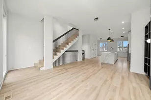 4210 W Belmont Ave, Chicago, IL 60641 - Photo 10