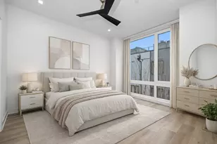 4210 W Belmont Ave, Chicago, IL 60641 - Photo 16