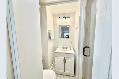 8549 Niles Center Road #GN, Skokie, IL 60077 - Photo 6