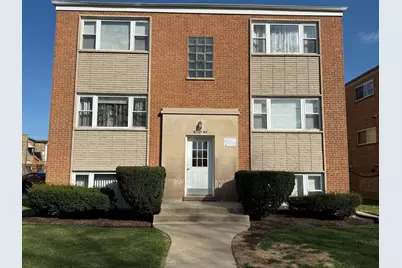 8549 Niles Center Road #GN, Skokie, IL 60077 - Photo 1