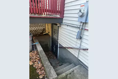 4850 W Iowa Street, Chicago, IL 60651 - Photo 8