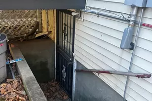 4850 W Iowa St, Chicago, IL 60651 - Photo 8