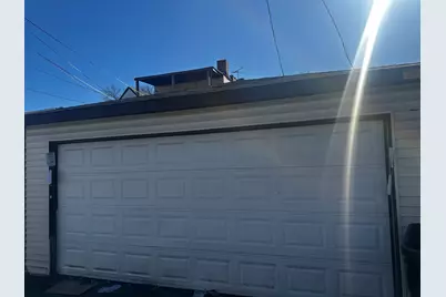 4850 W Iowa Street, Chicago, IL 60651 - Photo 10