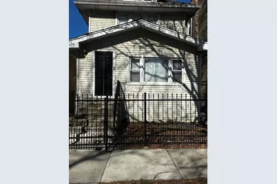 4850 W Iowa Street, Chicago, IL 60651 - Photo 2