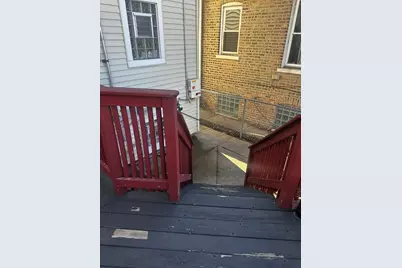 4850 W Iowa Street, Chicago, IL 60651 - Photo 6