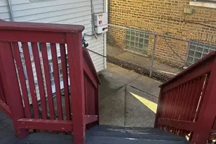 4850 W Iowa St, Chicago, IL 60651 - Photo 6