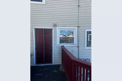 4850 W Iowa Street, Chicago, IL 60651 - Photo 4