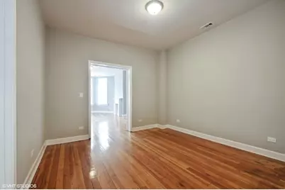 3833 W Arthington Street, Chicago, IL 60624 - Photo 8