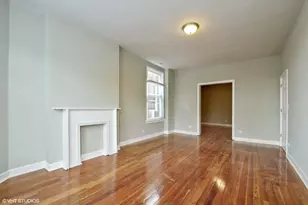 3833 W Arthington St, Chicago, IL 60624 - Photo 4