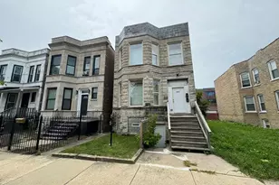 3833 W Arthington St, Chicago, IL 60624 - Photo 12