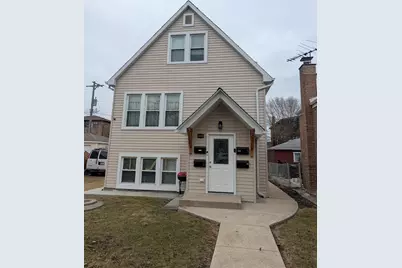 5433 S Millard Avenue #2, Chicago, IL 60632 - Photo 2