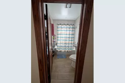 5433 S Millard Avenue #2, Chicago, IL 60632 - Photo 8