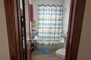 5433 S Millard Ave, Chicago, IL 60632 - Photo 8