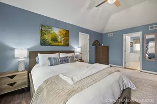 2836 Fairhauser Ct, Naperville, IL 60564 - Photo 20