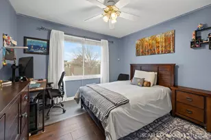 2836 Fairhauser Ct, Naperville, IL 60564 - Photo 18