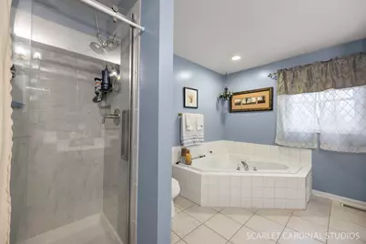 2836 Fairhauser Court, Naperville, IL 60564 - Photo 22