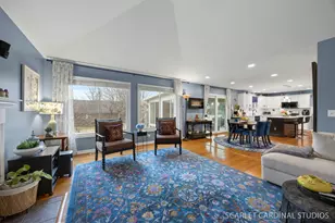 2836 Fairhauser Ct, Naperville, IL 60564 - Photo 12