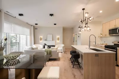 8031 W Belmont Avenue #201, River Grove, IL 60171 - Photo 4