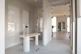 8031 W Belmont Ave, River Grove, IL 60171 - Photo 34