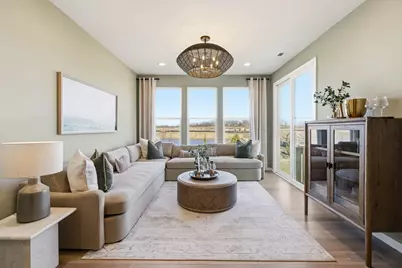 2970 Timberlake Avenue, New Lenox, IL 60451 - Photo 14