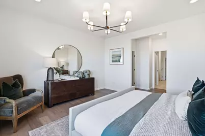 2970 Timberlake Avenue, New Lenox, IL 60451 - Photo 16