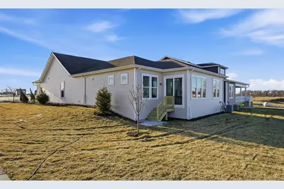 2970 Timberlake Avenue, New Lenox, IL 60451 - Photo 2