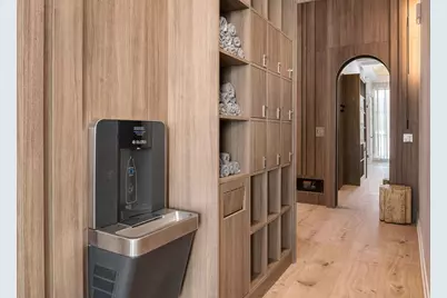 8033 W Belmont Avenue #302, River Grove, IL 60171 - Photo 20