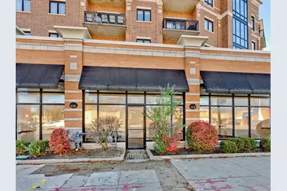 5582 N Lincoln Avenue #C2, Chicago, IL 60625 - Photo 2