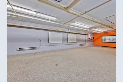 5582 N Lincoln Avenue #C2, Chicago, IL 60625 - Photo 10